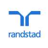 Annonce Assistant Logistique, Achats (f/h) de Randstad - réf.2301131473