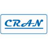 Annonce Assistante / Assistant Certification Produits   (h/f) de Cran - réf.2301171177