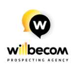 Annonce Assistant Commercial / Assistante Commerciale (h/f) de Willbecom - réf.2301171271