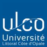 Annonce Technicien / Technicienne En Gestion Administrative (h/f) de Universite Du Littoral Cote D'opale - réf.2301181477