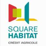 Annonce Assistant Commercial / Assistante Commerciale (h/f) de Square Habitat - réf.2301181476