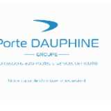 Annonce Assitant Vente (h/f) de Groupe Porte Dauphine Automobiles - réf.2301181474