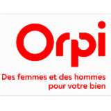 Annonce Assistant Commercial / Assistante Commerciale de Orpi - réf.2301191378