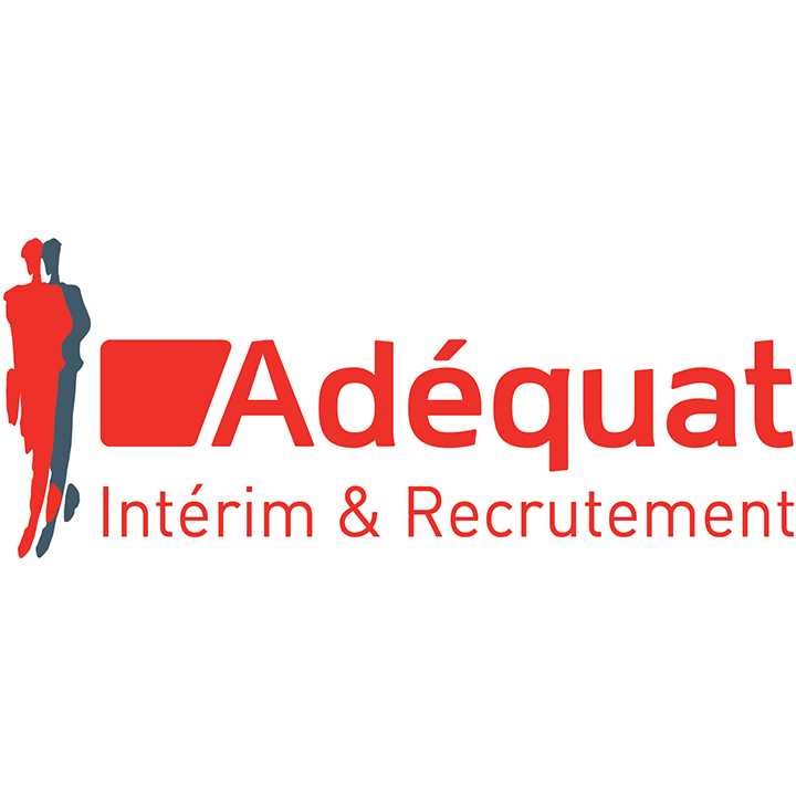 Annonce Assistant Administratif / Achats (h/f) de Inside Staffing By Adequat - réf.2301191374