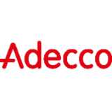 Annonce Gestionnaire Achat/approvisionnement H/f (h/f) de Adecco - réf.2301191372