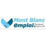 Annonce Assistant Adv / Achats-appro H/f de Mont Blanc Emploi - réf.2301191371