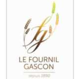 Annonce Assistant / Assistante De Gestion D'entreprise de Le Fournil Gascon - réf.2301231477