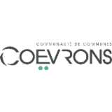 Annonce Assistant / Assistante De Direction de Communauté De Communes Des Coà�vrons - réf.2301231474