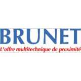 Annonce Assistant D'agence (h/f) de Brunet - réf.2301241478