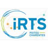 Annonce Assistant / Assistante De Manager de Agirts-irts Poitou Charentes - réf.2301241473