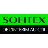 Annonce Assistant Administratif Des Ventes (h/f) de Sofitex - réf.2301251577