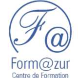Annonce Assistant Commercial Terrain B To B  (h/f) de Formazur - réf.2301251576
