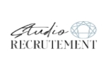 Annonce Assistant Commercial / Assistante Commerciale de Studio Recrutement - réf.2312291477