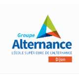 Annonce Assistant(e) De Gestion En Alternance (h/f) de Cfa Groupe Alternance Dijon - réf.2311101476