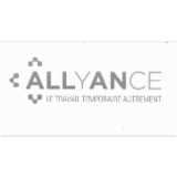 Annonce Assistant De Direction/comptabilité (h/f) de Allyance Interim - réf.2311101473