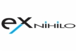Annonce Assistant Commercial Et Administratif H/f (h/f) de Ex Nihilo - réf.2401031778