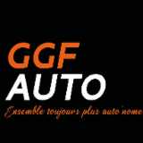 Annonce Secrétaire Commercial / Commerciale de Ggf Auto - réf.2311141272