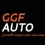 Recrutement GGF AUTO