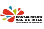 Annonce Assistant / Assistante De Direction (h/f) de Cc De Pont-audemer / Val De Risle - réf.2401021375