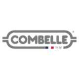 Annonce Assistant(e) Commercial(e) Et Administration Des Ventes (h/f) de Meubles Combelle - réf.2311151276