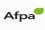 Recrutement AFPA ENT.S