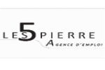 Annonce Assistant Commercial / Assistante Commerciale de Les 5 Pierre - réf.2312271174