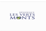 Annonce Assistant / Assistante De Direction H/f de Les Verts Monts - réf.2312151274