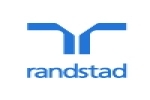 Annonce Assistant Logistique, Achats (f/h) de Randstad - réf.2401081775