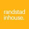 Annonce Assistant Adv (f/h) de Randstad - réf.2311161274