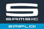Annonce Assistant(e) Adv (h/f) de Samsic Emploi Picardie Compiegne - réf.2312281173
