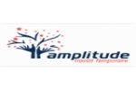 Annonce Assistant / Assistante De Direction H/f de Amplitude Travail Temporaire - réf.2312141279