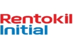 Annonce Commercial H/f de Rentokil Initial Holdings(france) - réf.2312151276