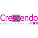 Annonce Technico-commercial Sédentaire Junior       (h/f) de Crescendo - réf.2311171475