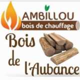 Annonce Assistant De Direction (h/f) de Bois De L'aubance - réf.2311211079