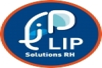 Annonce Gestionnaire Compte Clients (h/f) de Lip Tertiaire / Medical - réf.23122115710