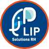 Annonce Commercial Sédentaire (h/f) de Les Interimaires Professionnels - Lip - réf.23112017710