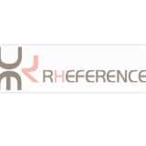 Annonce Assistant (e) Administratif (ve) Et Commercial(e) H/f (h/f) de Rheference Industrie - réf.2311211078
