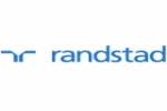 Annonce Assistant Logistique, Achats (f/h) de Randstad - réf.2312291471
