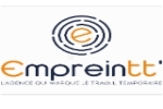 Annonce Commercial / Commerciale Sédentaire B To B En énergie (h/f) de Empreintt - réf.2312141275