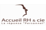 Annonce Assistant Administratif Et Commercial / Assistante Administrative Et Commerciale de Accueil R.h. Et Cie - réf.2312191177