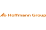 Annonce Assistant Commercial / Assistante Commerciale Sédentaire de Hoffmann France - réf.2312191178