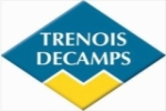 Annonce Assistant Marchés Publics/grands Comptes (h/f) de Trenois Decamps - réf.2312151272