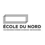 Annonce Assistant.e Administration (h/f) de Ecole Du Nord - réf.2311211073