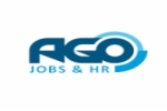 Annonce Assistant Commercial  / Assistante Commerciale Bilingue (h/f) de Ago Interim - réf.2312211578