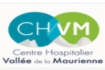 Annonce Agent D\'admission (h/f) de Centre Hospitalier Vallée De Maurienne - réf.2401021373