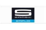 Annonce Assistant / Assistante De Direction de Samsic Emploi Metallurgie - réf.2312191174