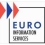 Recrutement EURO INFORMATION SERVICES