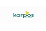 Annonce Assistant(e) Administratif Et Commercial (h/f) de Karpos Rh - réf.2312191175