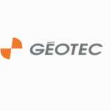 Annonce Assistant Ingénieur Géotechnique H/f/th (h/f) de Geotec - réf.2311231272