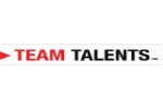 Annonce Assistant Commercial Bilingue H/f (h/f) de Team Talents Inc - réf.2312111477